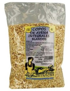 Copos De Avena 1Kg. de Intracma 2
