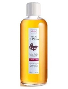 Rhum Quinquina Crusellas Hno 1000Ml de Rhum Quinquina 2