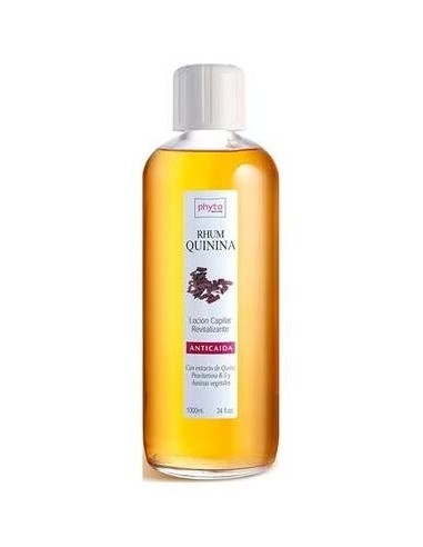 Rhum Quinquina Crusellas Hno 1000Ml de Rhum Quinquina