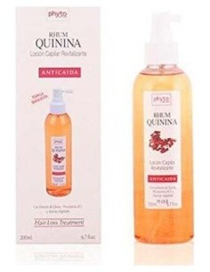 Rhum Quinquina Crusellas Hno 200Ml de Rhum Quinquina 2