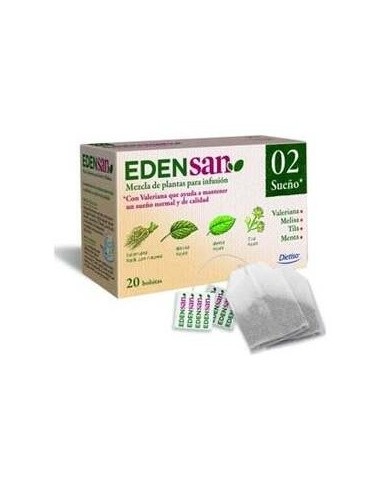 Edensan 02 Sueño Inf.20Uni de Dietisa (Dielisa)