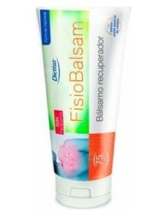 Fisiobalsam Balsamo Sport 75Ml de Dietisa (Dielisa) 2