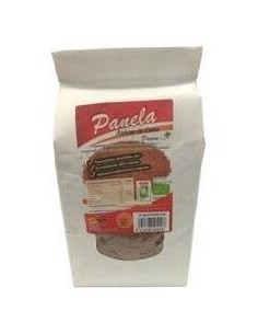Panela Colombia 1Kg. Bio de Dream Foods 2
