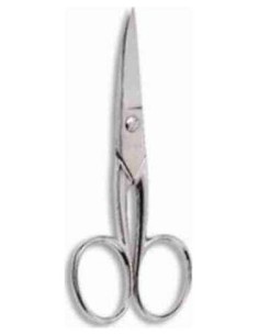 Tijera Curvada R631 de Nailine 2