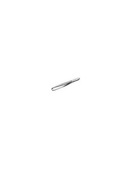 Pinza Cejas Punta An-Ob R621 de Nailine