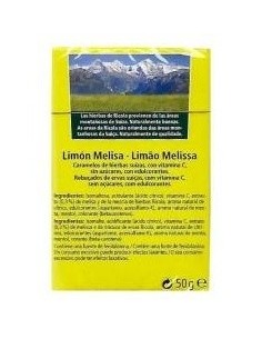 Dermaclin Emulsión 250Ml de Dermaclin 2