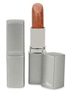 Maquillaje Lab Vison 51 de Nailine 2