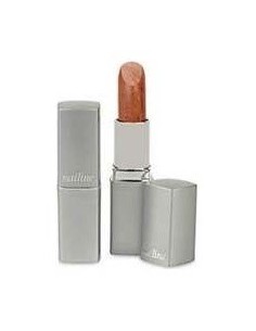 Lapiz Labial No 54 Tostado de Nailine 2