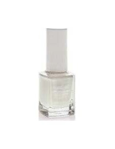 Esmalte Uñas Oxygen N 02 Blanco Perla de Nailine 2