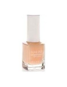 Esmalte Uñas Oxygen N 04 Rosa Cristal de Nailine 2