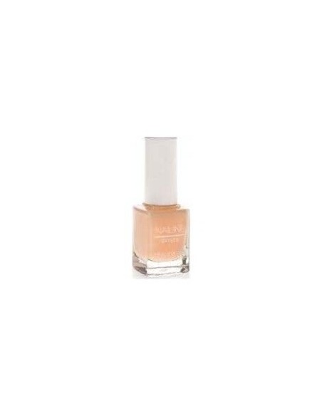Esmalte Uñas Oxygen N 04 Rosa Cristal de Nailine
