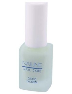 Tto Uñas Calcium de Nailine 2