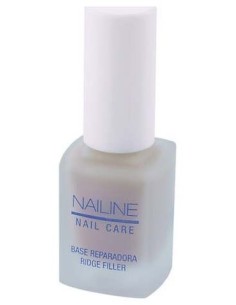 Tto Uñas Base Reparadora de Nailine 2