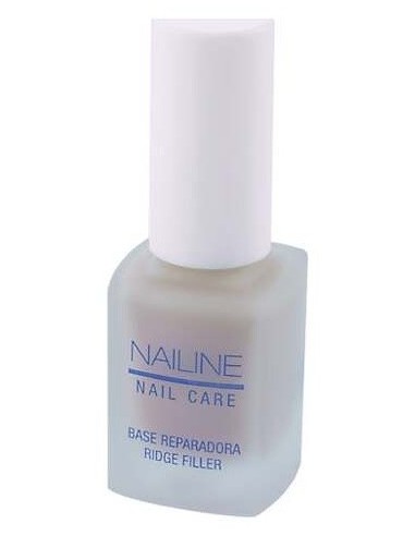 Tto Uñas Base Reparadora de Nailine