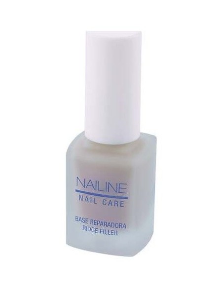 Tto Uñas Base Reparadora de Nailine