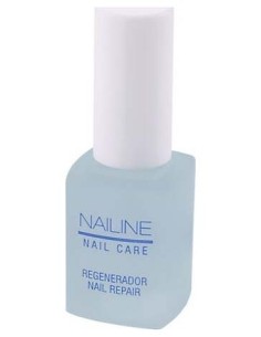 Tto Uñas Regenerador de Nailine 2