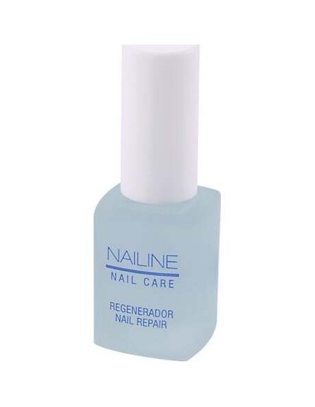 Tto Uñas Regenerador de Nailine