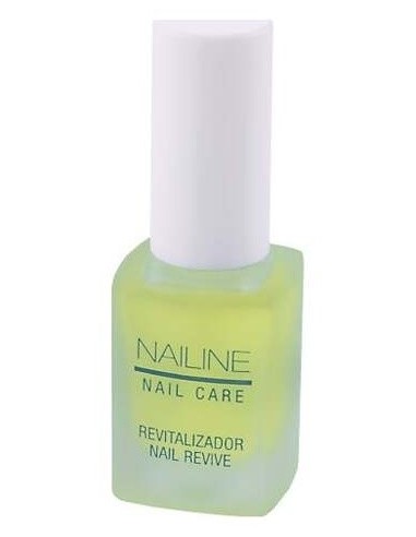 Tto Uñas Revitalizador de Nailine