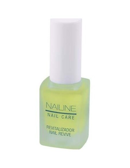 Tto Uñas Revitalizador de Nailine