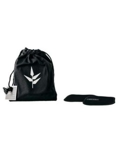 Banbu Discos Desmaquillantes Blancos Bolsa+4Uds. de Banbu 2