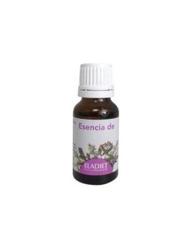 Clavo Aceite Esencial 15Ml. de Eladiet