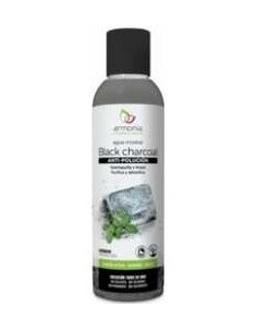 Urban Protection Agua Micelar 300Ml de Armonia 2