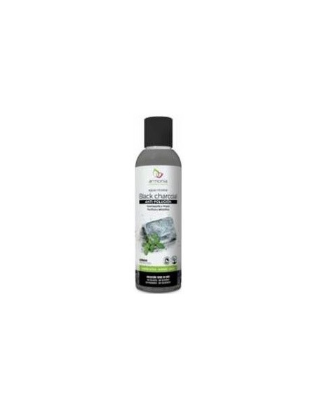 Urban Protection Agua Micelar 300Ml de Armonia