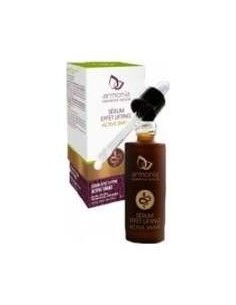 SERUM LIFTING EFFECT de Armonia 2