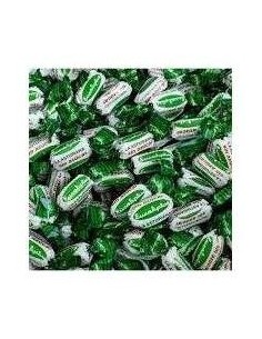 Caramelos De Eucalipto Sin Azucar 70Gr. de Silvestre 2