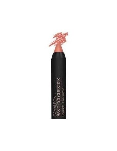 Camaleon Basic Colourstick Nude 4Gr. de Camaleon Cosmetics
