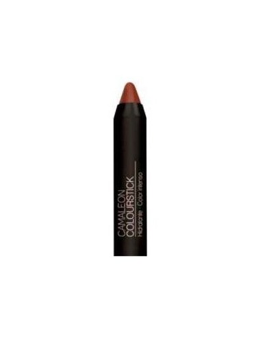 Basic Colourstick Nº 7 Terra de Camaleon