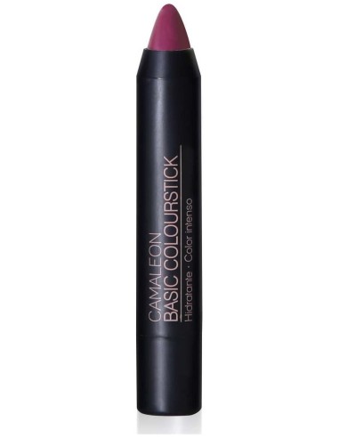 Camaleon Basic Colourstick Berenjena 4Gr. de Camaleon Cosmetics
