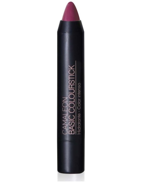 Camaleon Basic Colourstick Berenjena 4Gr. de Camaleon Cosmetics