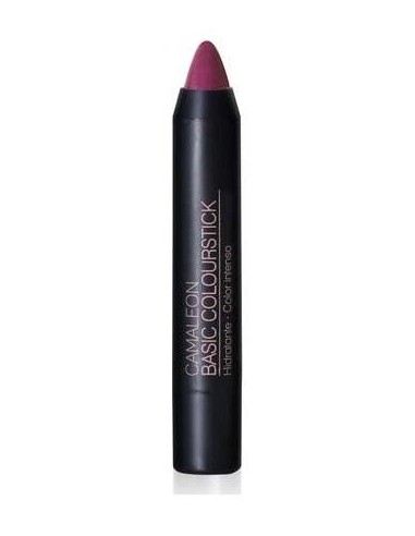Camaleon Basic Colourstick Berenjena 4Gr. de Camaleon Cosmetics