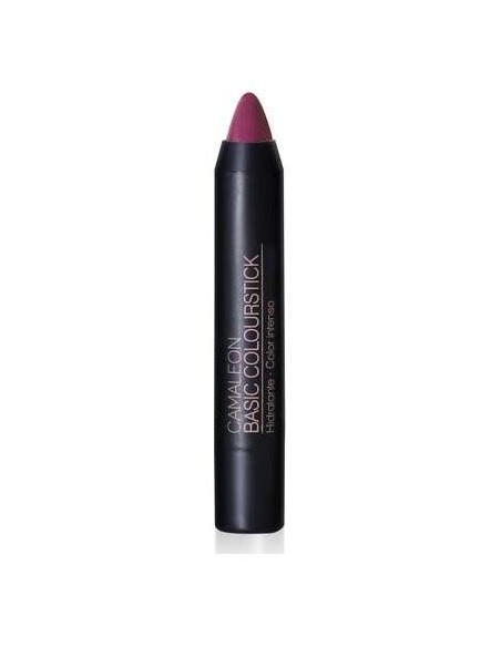 Camaleon Basic Colourstick Berenjena 4Gr. de Camaleon Cosmetics
