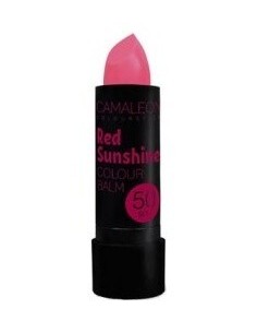 Balm Red Sunshine Spf 50 de Camaleon 2