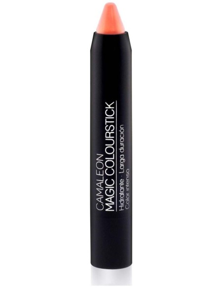 Camaleon Magic Colourstick Melocoton 4Gr. de Camaleon Cosmetics