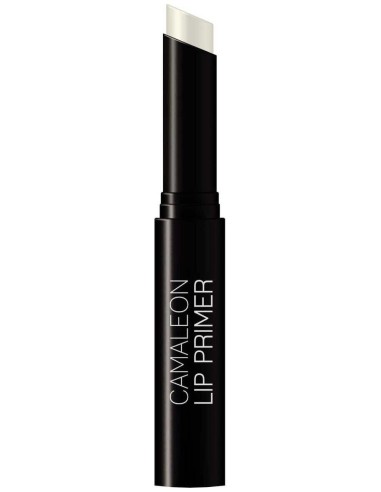 Camaleon Lip Primer Fijador Labial de Camaleon Cosmetics