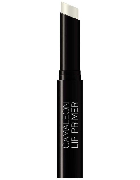 Camaleon Lip Primer Fijador Labial de Camaleon Cosmetics