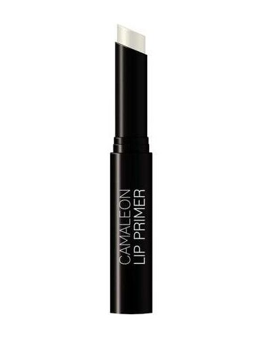 Camaleon Lip Primer Fijador Labial de Camaleon Cosmetics