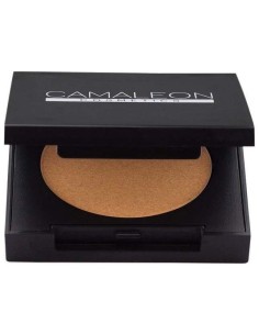 Camaleon Iluminador Bronce 2,5Gr. de Camaleon Cosmetics 2