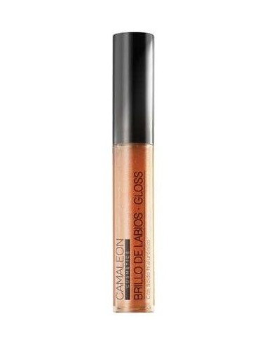 Camaleon Gloss Bronce 9Ml. de Camaleon Cosmetics
