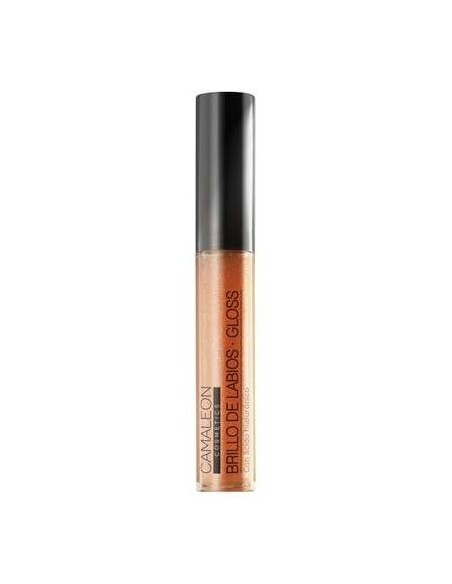 Camaleon Gloss Bronce 9Ml. de Camaleon Cosmetics
