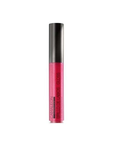 Gloss Cereza de Camaleon