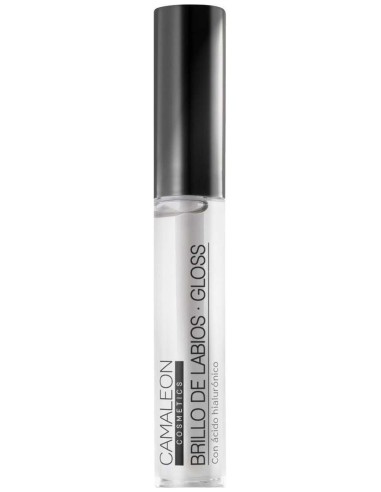 Camaleon Gloss Transparente 9Ml. de Camaleon Cosmetics