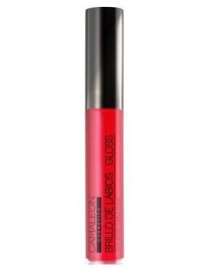 Camaleon Gloss Rojo 9Ml. de Camaleon Cosmetics 2
