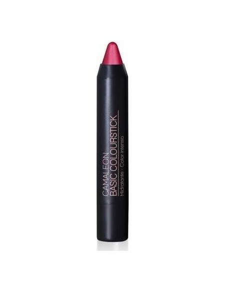 Camaleon Colourfun Metallic Cereza 4Gr. de Camaleon Cosmetics