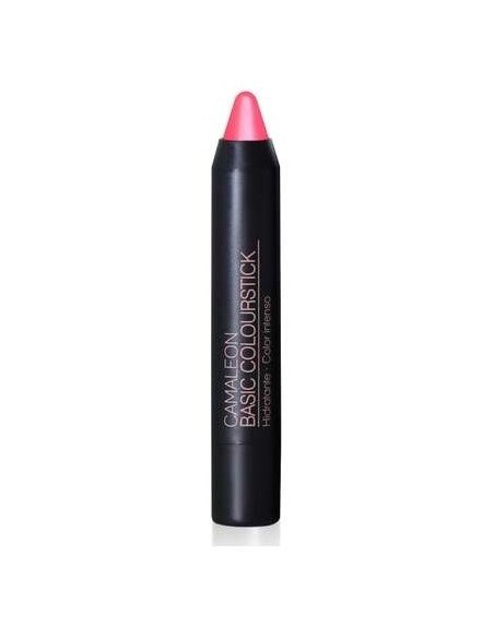 Basic Colourstick Fluor Fucsia de Camaleon