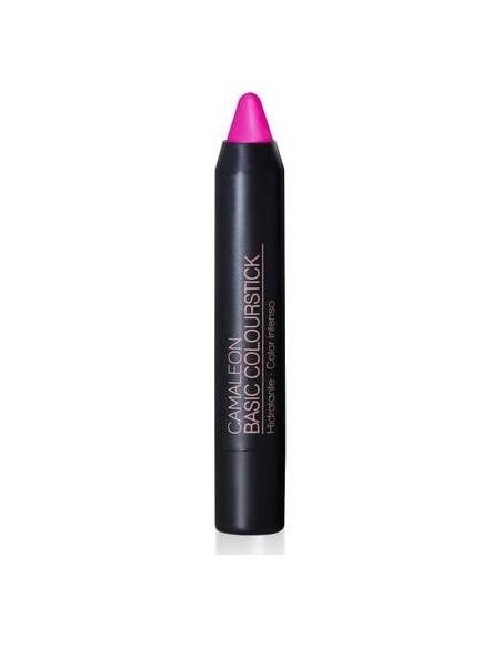 Camaleon Colourfun Fluor Rosa 4Gr. de Camaleon Cosmetics