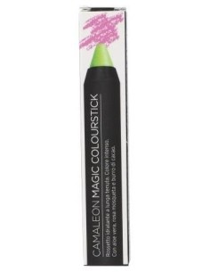 Camaleon Magic Colourstick Lima Barra 4Gr de Camaleon Cosmetics 2